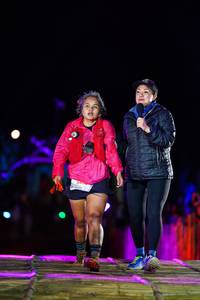 BIB: 
                            <button type="button" onclick="openModal(19037231)" class="btn btn-primary btn-sm float-right btn-popup" data-toggle="modal" data-target=".modal-high-quality">
                        <i class="fas fa-shopping-cart"></i> Add to Cart
                    </button>
                                            <button type="button" onclick="isThisMe(19037231, true)" class="btn btn-success btn-sm float-right btn-popup btn-isme hidden" data-toggle="tooltip" data-placement="bottom" title="นี่คือรูปของคุณใช่ไหม คลิกที่นี่เพื่อเอาเข้าอัลบั้ม">
                        <i class="fas fa-plus"></i> Add to album
                    </button>
                    <button type="button" onclick="isThisMe(19037231, false)" class="btn btn-warning btn-sm float-right btn-popup btn-isnotme hidden">
                        <i class="fas fa-ban"></i> Remove from album
                    </button>